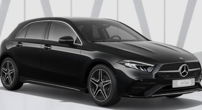monthly drivers in Bangalore for Hatchbacks