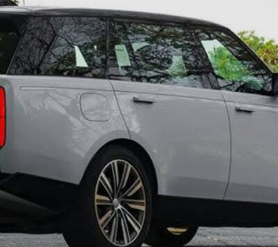 Trusted and Verified Drivers – The Key to Comfortable Journeys