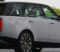 monthly drivers in Bangalore for XUV