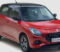 Hatchback Drivers in Bangalore , Luxury & Regular Car Driver Services – JV Consultancy